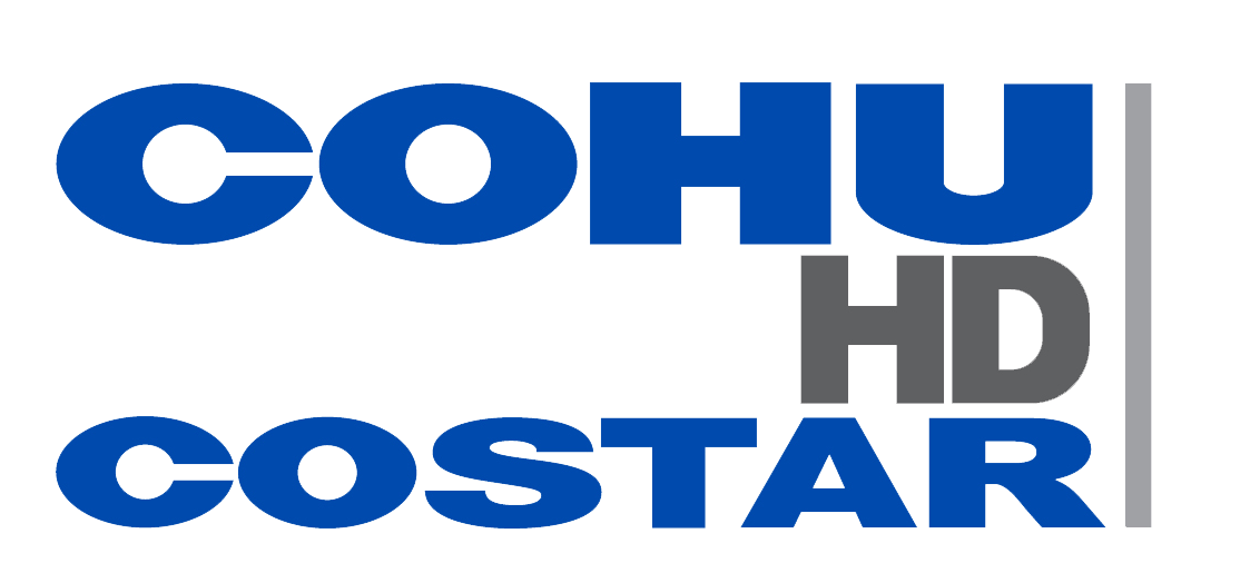 cohu-hd-logo