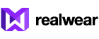 realware-logo