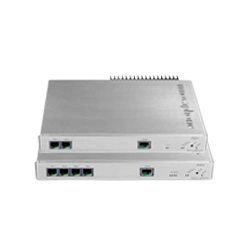 Analogue Telephone Adapter