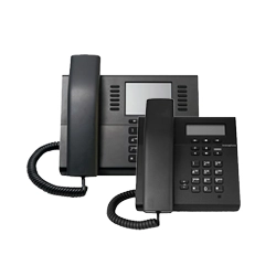 IP Phones