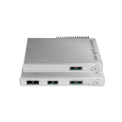 VoIP Gateways
