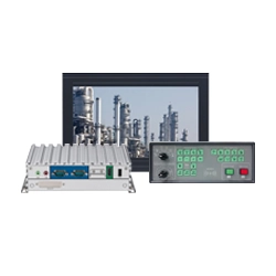 IoT Automation Solutions