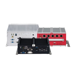Mobile Computing Solutions