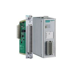 Smart Remote I-O