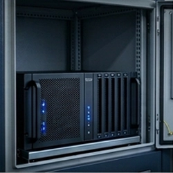 Industrial Computing Solutions
