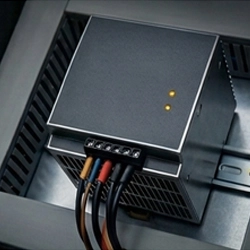 Industrial Power Supply