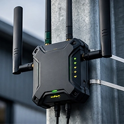 Wireless Communications