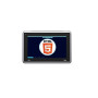 Beijer X2 Pro 10 Web
