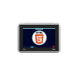 Beijer X2 Pro 7 Web