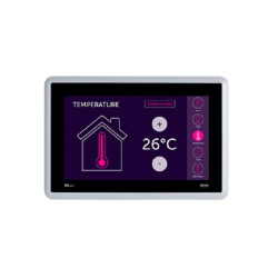 Beijer X2 base 10 v2 HP HMI
