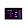 Beijer X2 base 10 v2 HP HMI