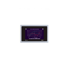 Beijer X2 base 5 v2 HMI