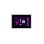 Beijer X2 base 7 v2 HMI