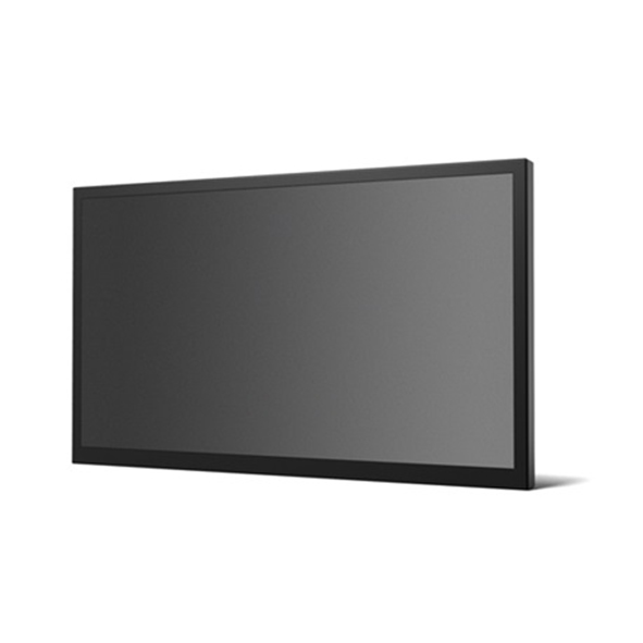 Beijer Wave II 32" (16:9) Monitor