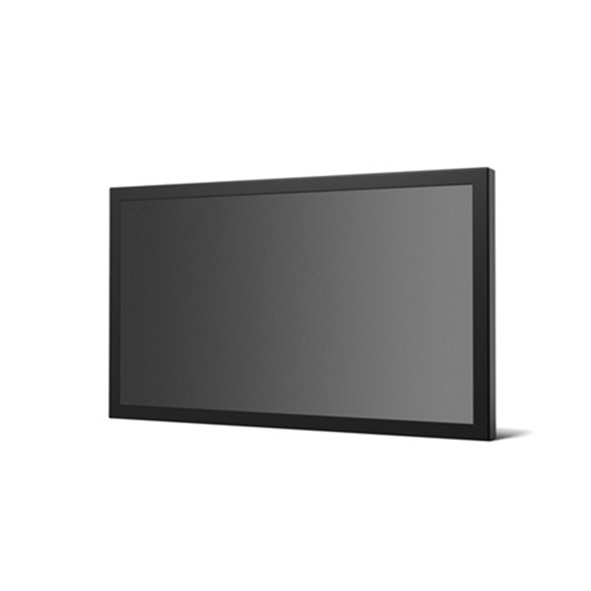 Beijer Wave II 24" (16:9) Multitouch Monitor