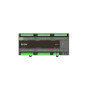 Beijer BCS-XP325 Compact CODESYS-based controller