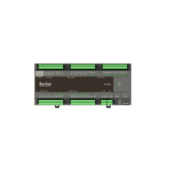 Beijer BCS-XP340 Compact CODESYS-based controller