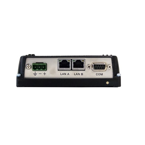 Beijer BoX2 pro motion CODESYS Controller