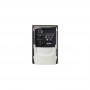 Beijer BFI-E2-12-0043-1F1Y Frequency inverter