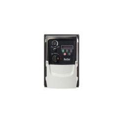 Beijer BFI-E3-14-0041-3F1Y Frequency inverter
