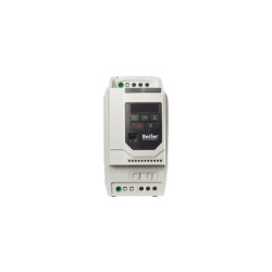 Beijer BFI-E3-24-0041-3F42 Frequency inverter