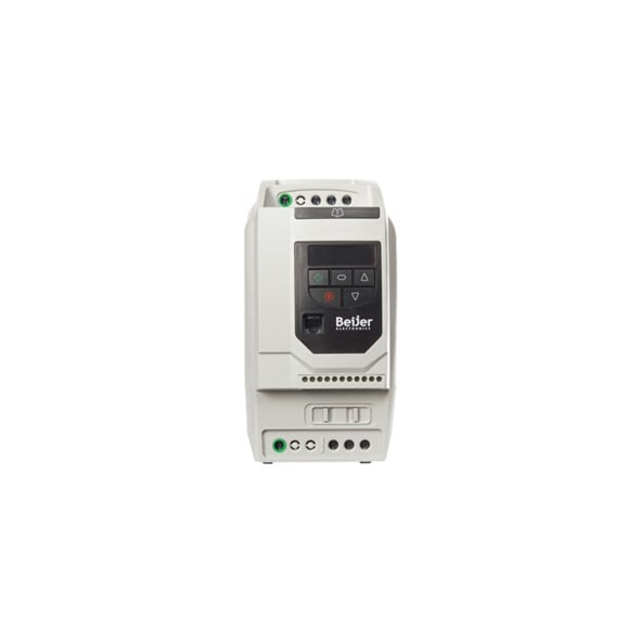 Beijer BFI-E3-24-0041-3F42 Frequency inverter