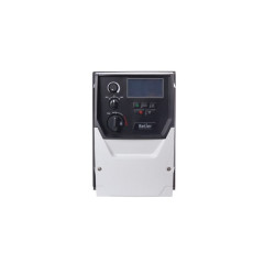 Beijer BFI-P2-22-0043-1F4Y-TN Frequency inverter