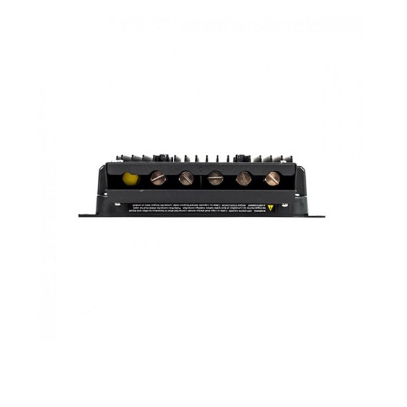 Beijer BoX2 extreme protocol converter-IoT gateway-edge controller