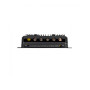 Beijer BoX2 extreme SC protocol converter-IoT gateway-edge controller