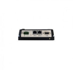 Beijer BoX2 pro SC protocol converter-IoT gateway-edge controller