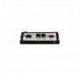 Beijer BoX2 pro SC protocol converter-IoT gateway-edge controller