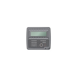 Beijer EXTER K30 m keypad HMI
