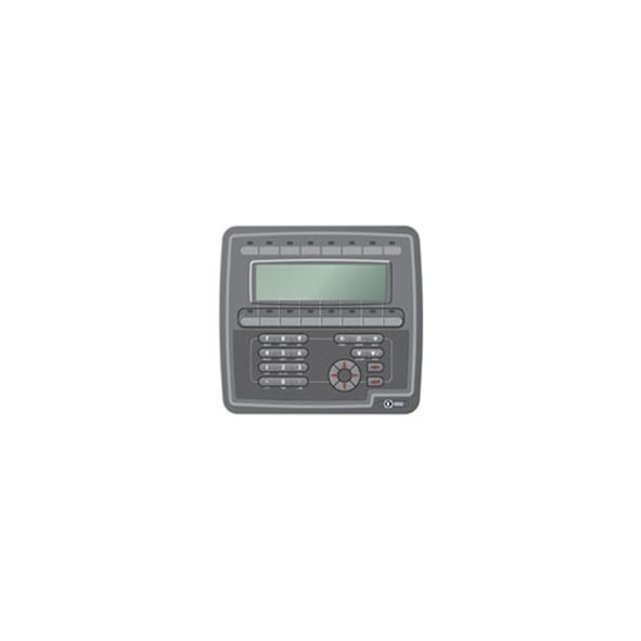Beijer EXTER K30 m keypad HMI