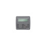Beijer EXTER K30 m keypad HMI