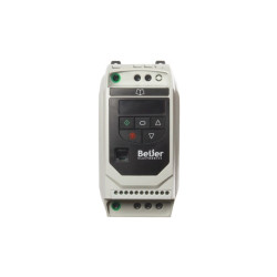 Beijer BFI-E3-11-0023-1012 Frequency inverter