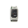 Beijer BFI-E3-11-0023-1012 Frequency inverter
