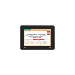Beijer X2 extreme 12 HP SC Rugged HMI