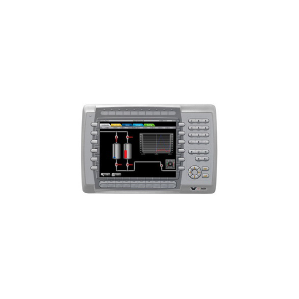 Beijer E1100 keypad HMI