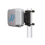 Bridgewave Flex4G-1000 (ETSI) 80GHz Millimeter Wave Radio