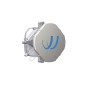 Bridgewave Flex4G-10000 80GHz Millimeter Wave Radio