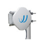Bridgewave Flex4G-LITE (ANSI) 80GHz Millimeter Wave Radio