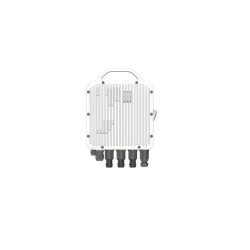 Bridgewave Navigator DT