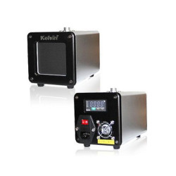 COHU 3212-9000 Portable Black Body Calibration Tool