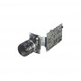 COHU 1100 Series Camera