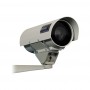 COHU OCTIMA 3430HD Series Camera
