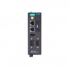 MOXA AIG-101-T-AP Modbus Gateway