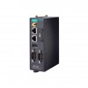 MOXA AIG-101-T-AP Modbus Gateway