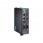 MOXA AIG-101-T Modbus Gateway