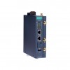 MOXA AIG-301-AP-AZU-LX Advanced IIoT Gateway
