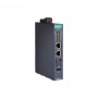 MOXA AIG-301-AZU-LX Advanced IIoT Gateway
